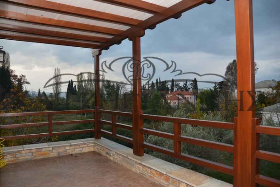 PG 1323